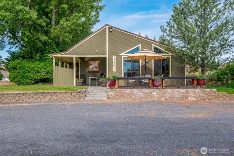 1661 Road 17.6 NW