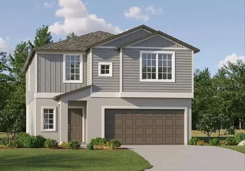11231 FLOURISH DRIVE