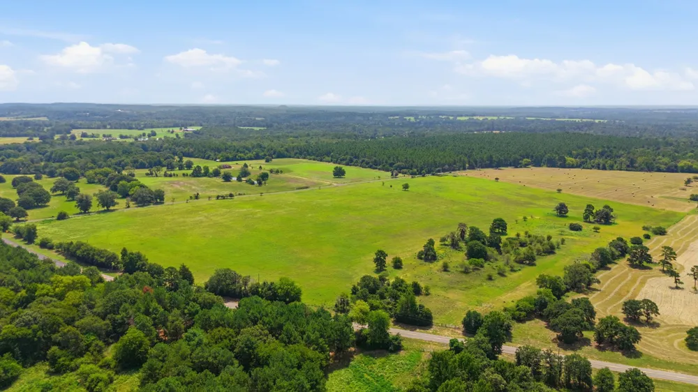 C R 3689 Big Sandy, TX 75755