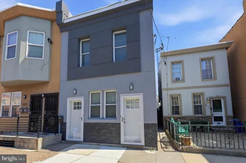 2649 E CLEARFIELD STREET #UNIT B (2ND FLOOR)