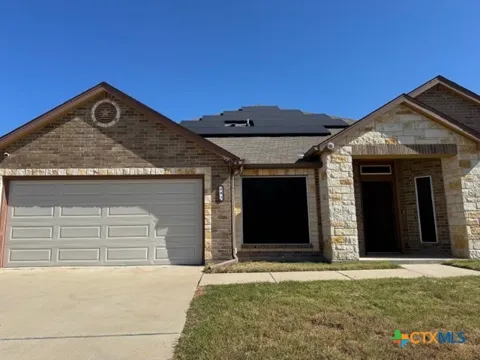 607 Deborah Kay Drive