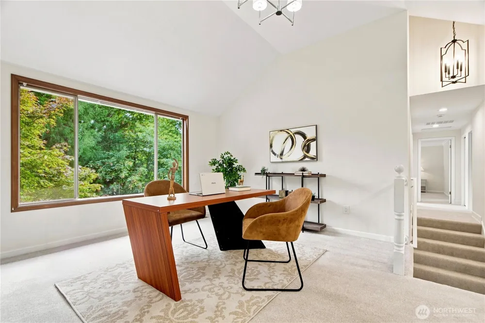 24528 SE 43rd Place Issaquah, WA 98029