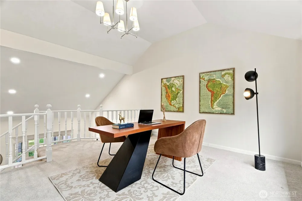 24528 SE 43rd Place Issaquah, WA 98029
