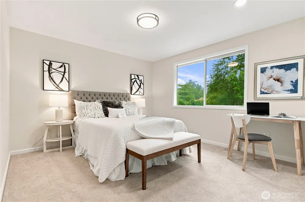 24528 SE 43rd Place Issaquah, WA 98029
