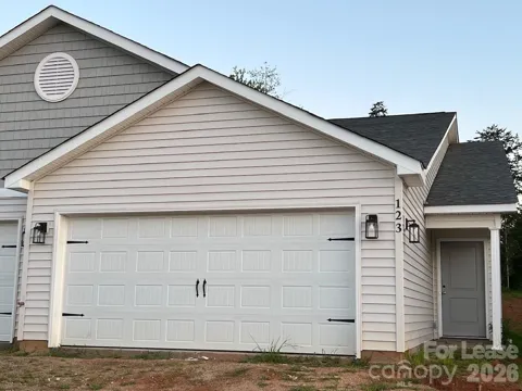 123 Brawley Villas Place