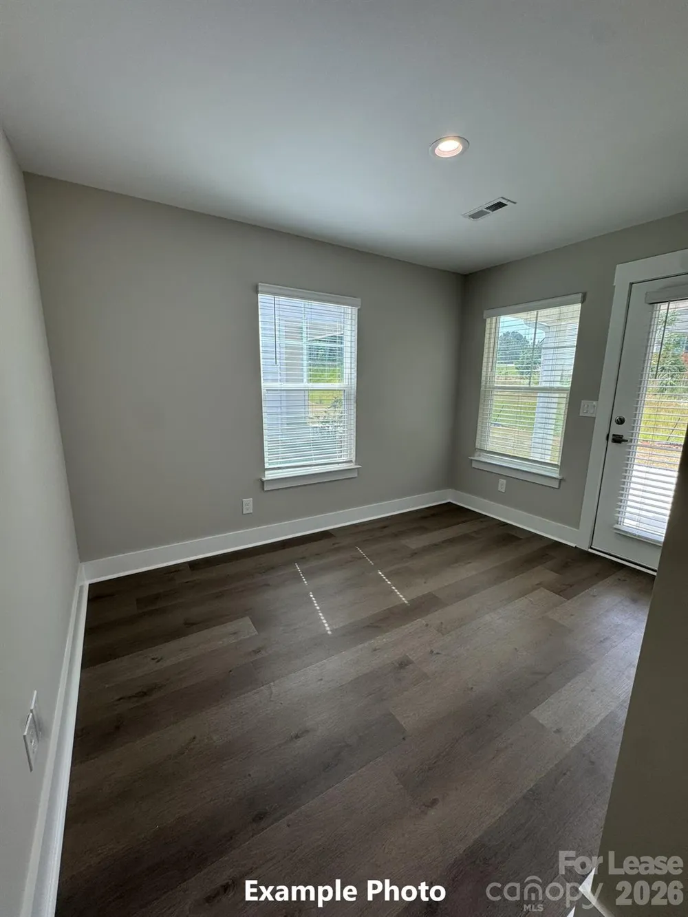 123 Brawley Villas Place Mooresville, NC 28117