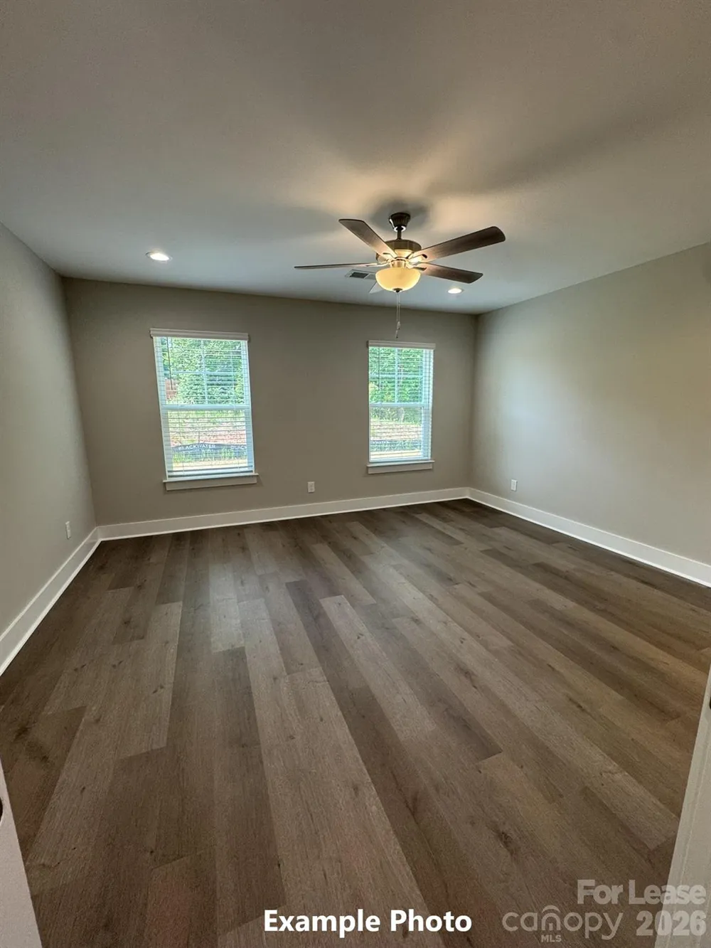 123 Brawley Villas Place Mooresville, NC 28117
