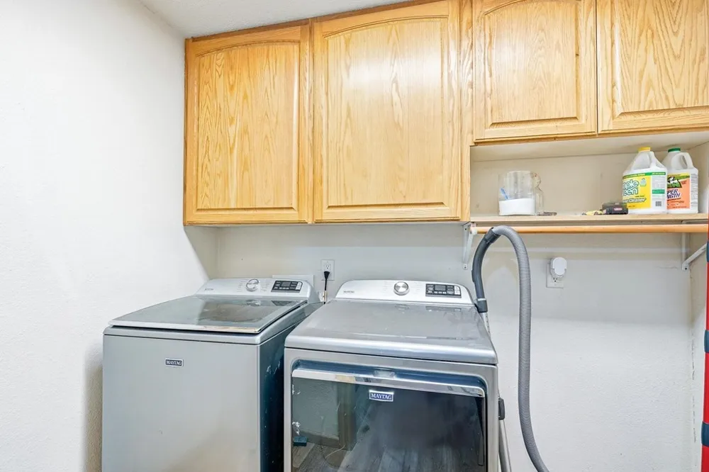 1435 Bandera Dr Roscoe, TX 79545