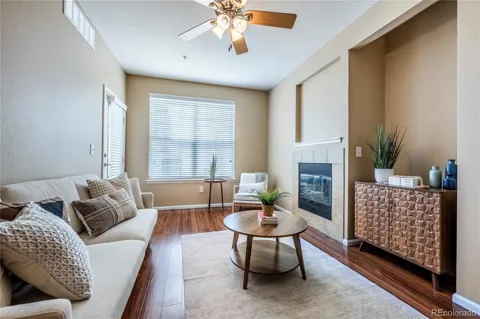 17525 Wilde Avenue #103
