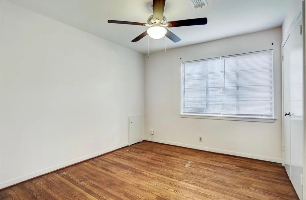 5615 Arboles Drive Houston, TX 77035