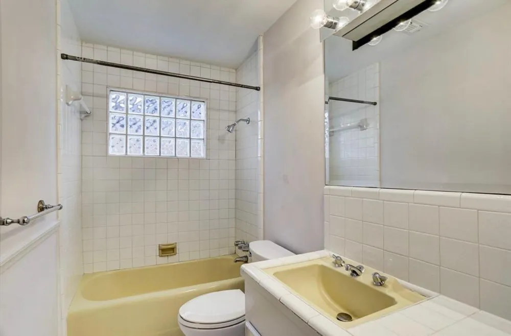 5615 Arboles Drive Houston, TX 77035