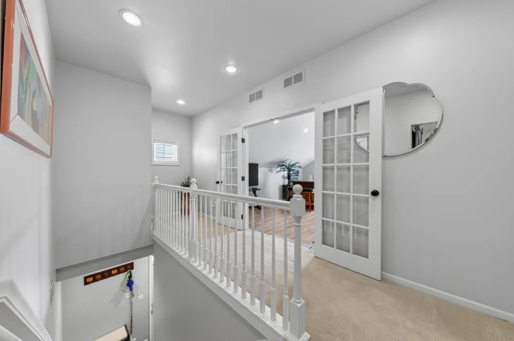 1684 Cassady Place Plymouth, MI 48170