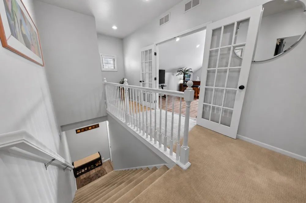 1684 Cassady Place Plymouth, MI 48170