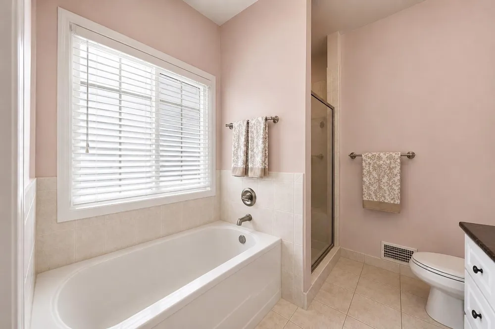 1684 Cassady Place Plymouth, MI 48170