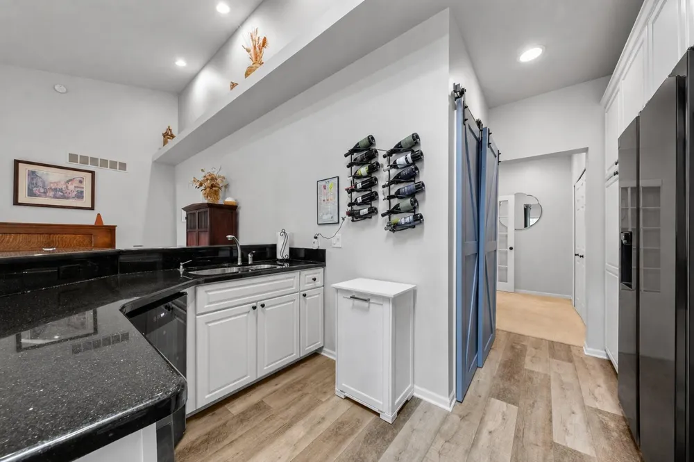 1684 Cassady Place Plymouth, MI 48170