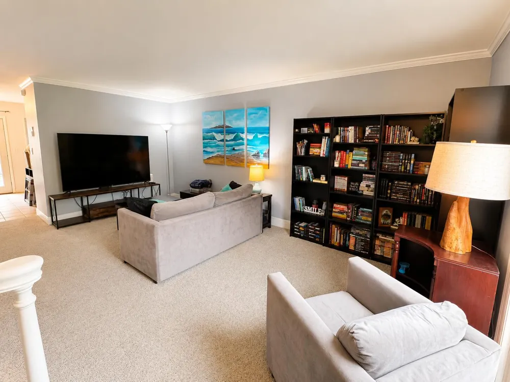 2468 Abbington Drive SE Grand Rapids, MI 49506