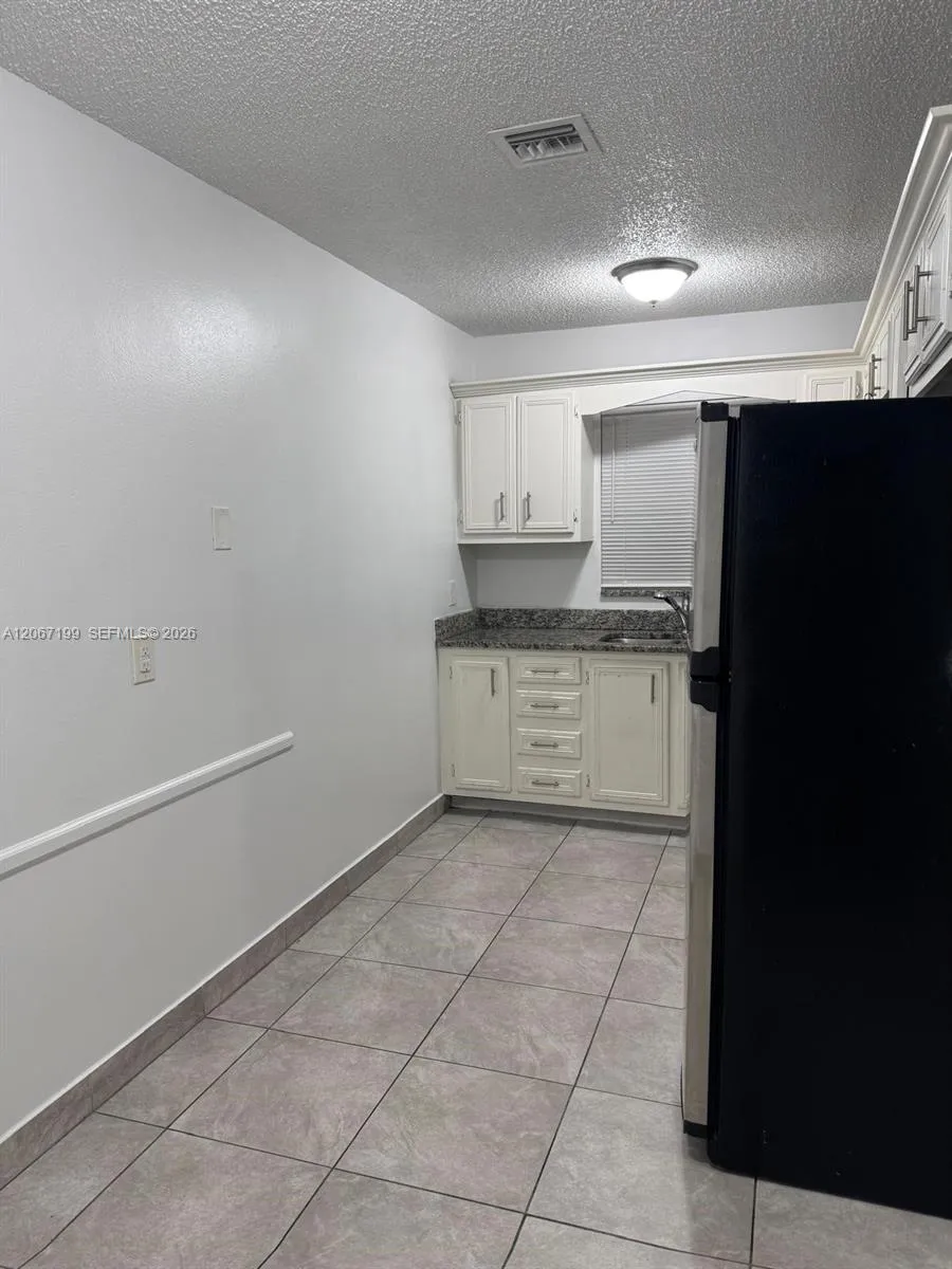 1746 3rd Ave N #3 Lake Worth, FL 33460