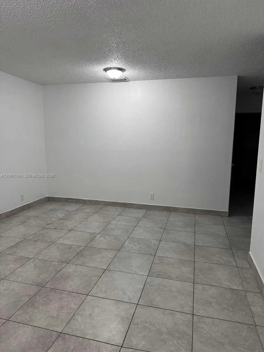 1746 3rd Ave N #3 Lake Worth, FL 33460
