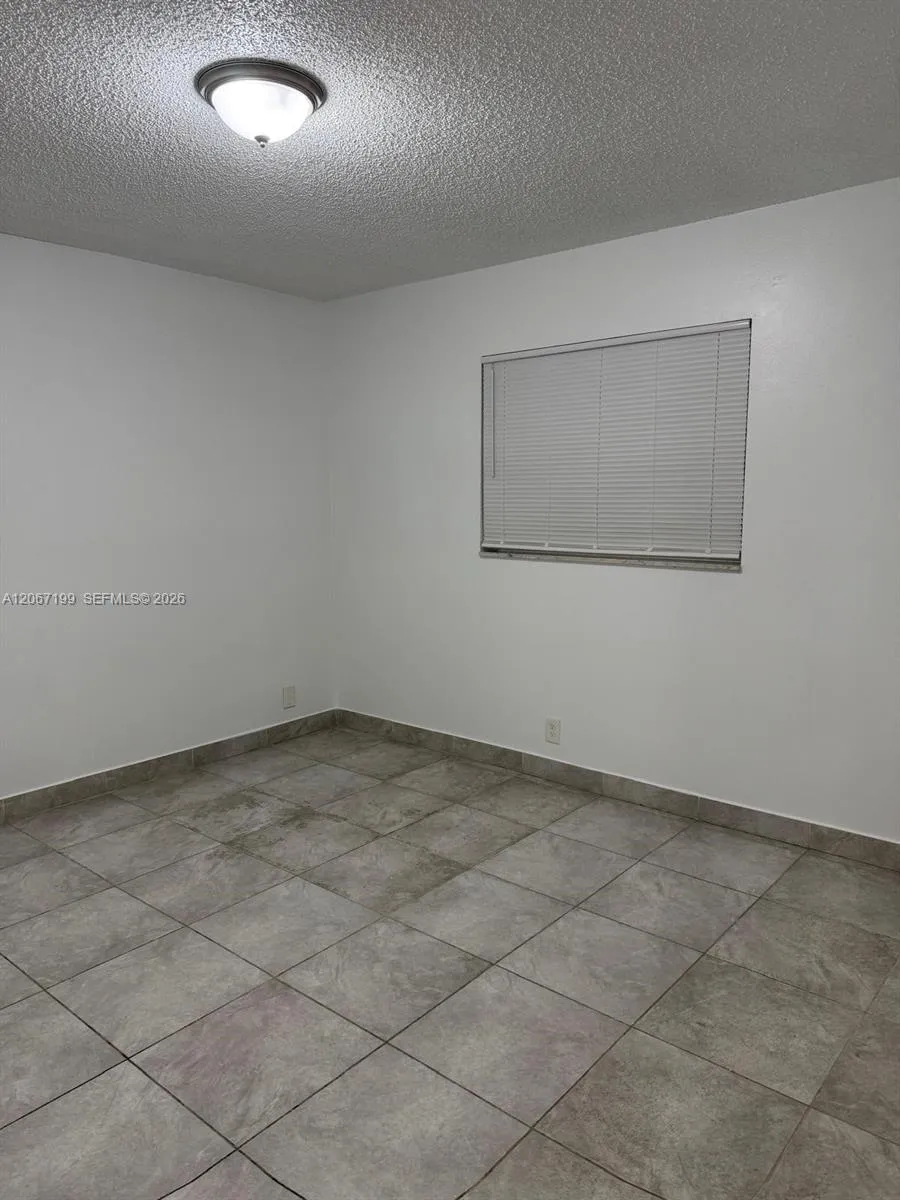 1746 3rd Ave N #3 Lake Worth, FL 33460