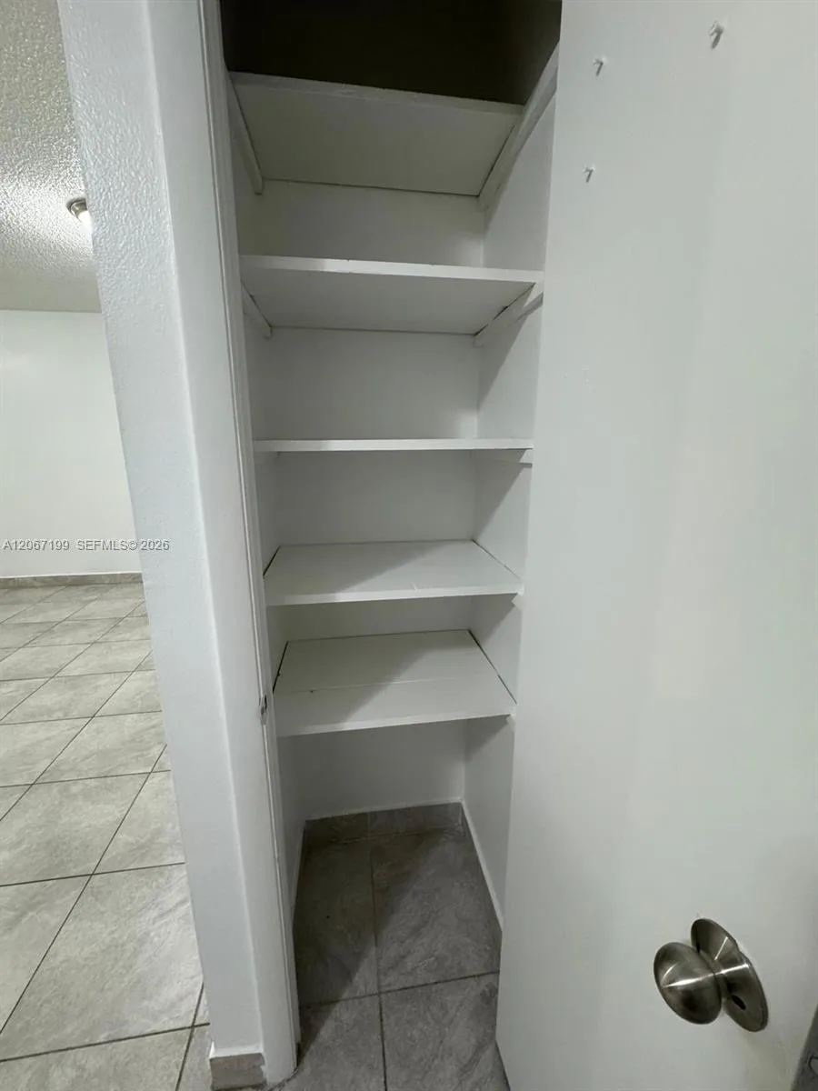 1746 3rd Ave N #3 Lake Worth, FL 33460