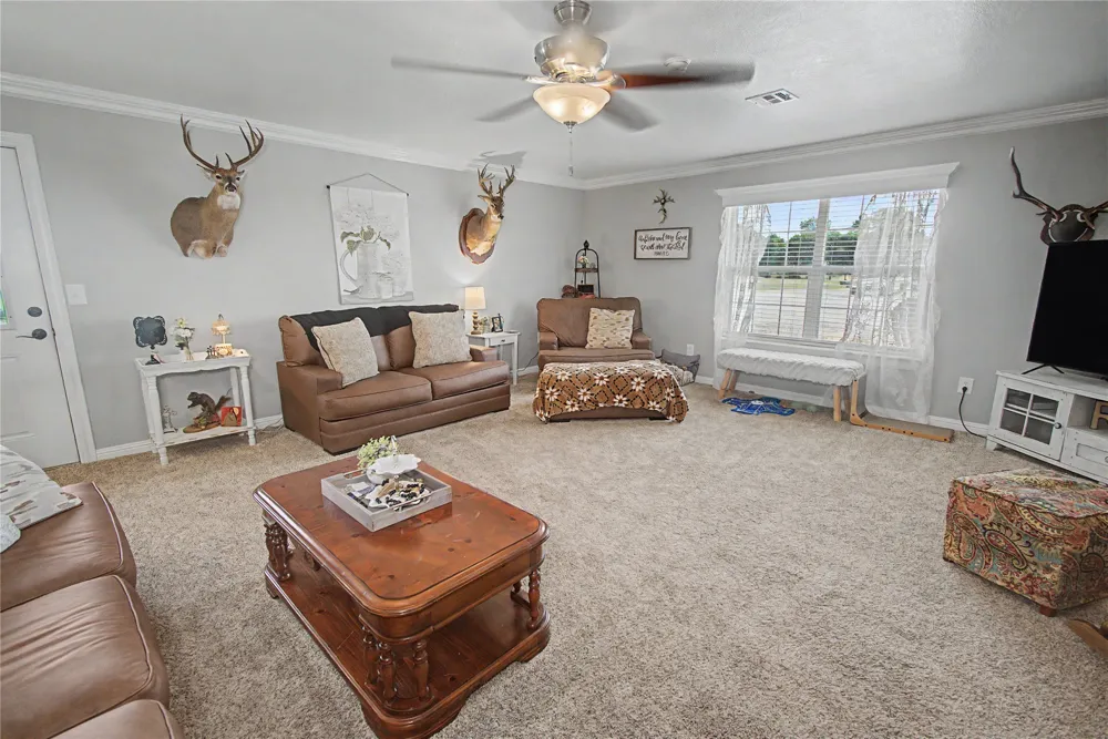 2782 W 83rd St S Muskogee, OK 74401