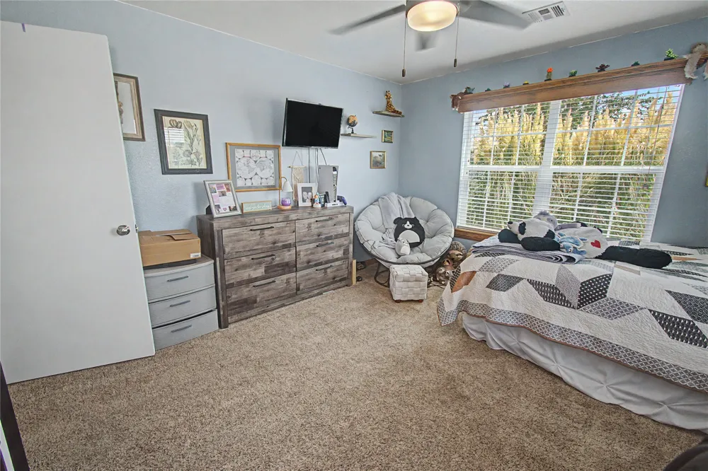2782 W 83rd St S Muskogee, OK 74401