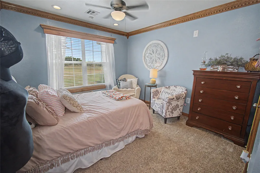 2782 W 83rd St S Muskogee, OK 74401