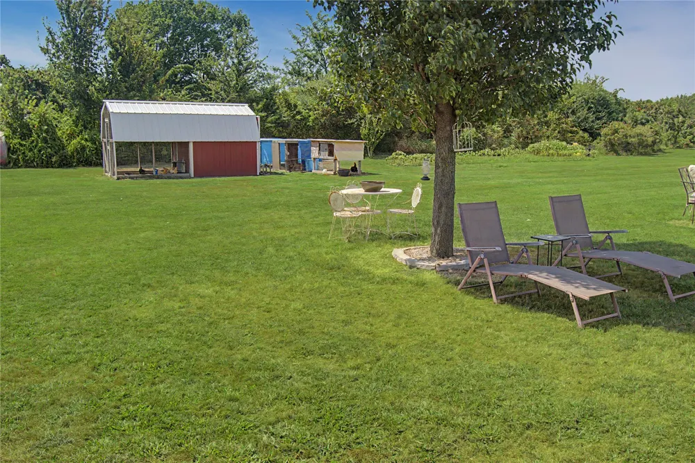 2782 W 83rd St S Muskogee, OK 74401