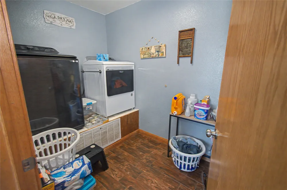 2782 W 83rd St S Muskogee, OK 74401