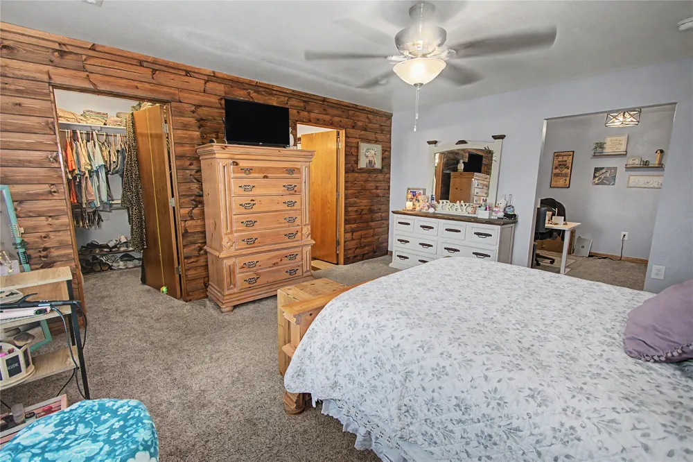 2782 W 83rd St S Muskogee, OK 74401