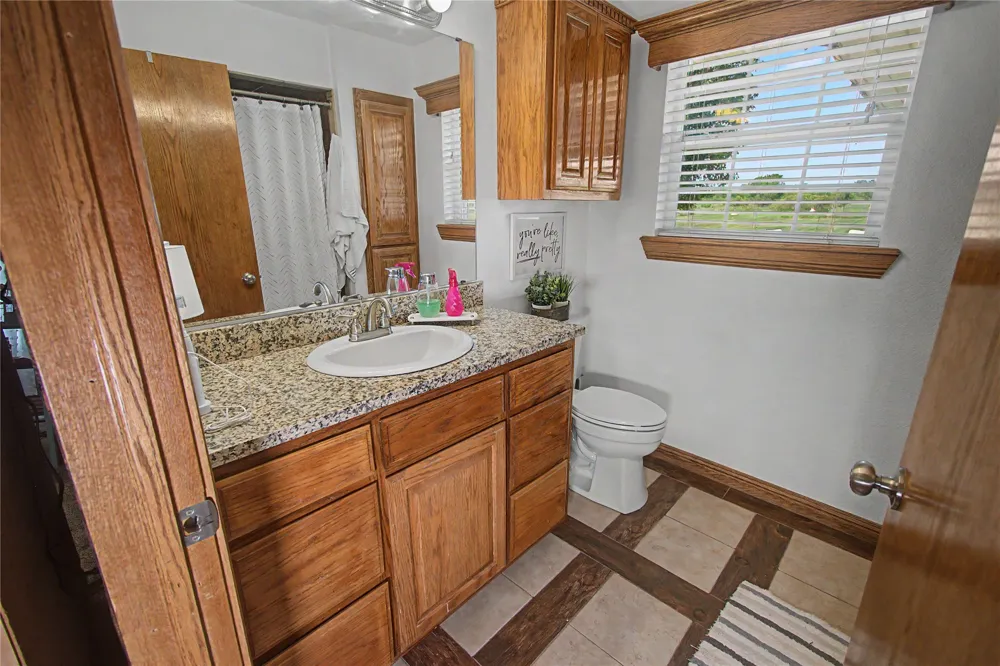 2782 W 83rd St S Muskogee, OK 74401
