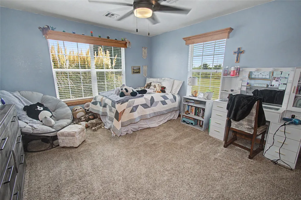 2782 W 83rd St S Muskogee, OK 74401