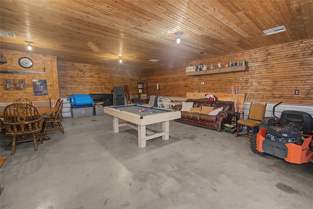 2782 W 83rd St S Muskogee, OK 74401