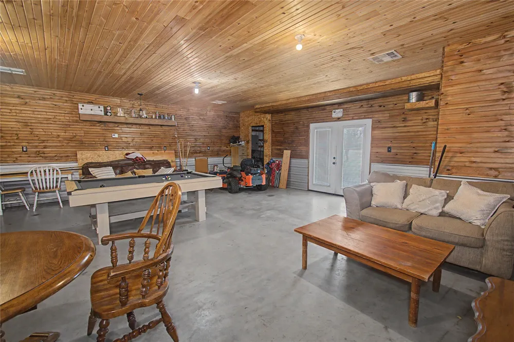2782 W 83rd St S Muskogee, OK 74401