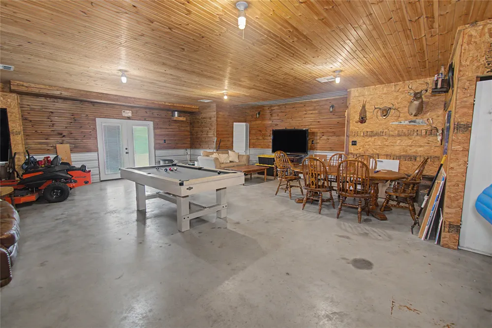 2782 W 83rd St S Muskogee, OK 74401