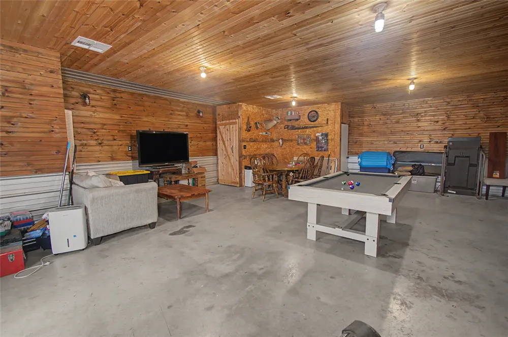 2782 W 83rd St S Muskogee, OK 74401
