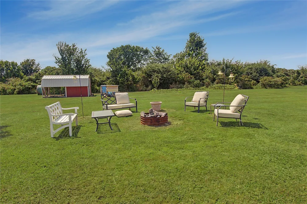2782 W 83rd St S Muskogee, OK 74401