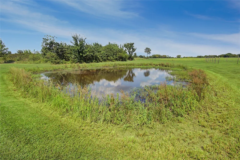 2782 W 83rd St S Muskogee, OK 74401