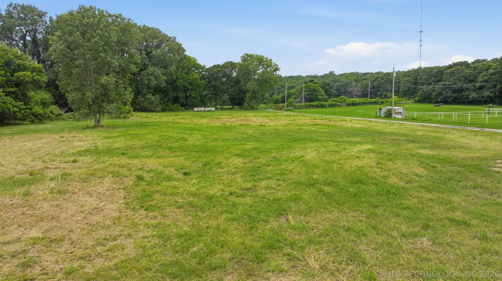 2334 S 65th WestAvenue Tulsa, OK 74107