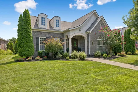 2708 Pool Forge Bridge Rd