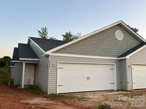 117 Brawley Villas Place