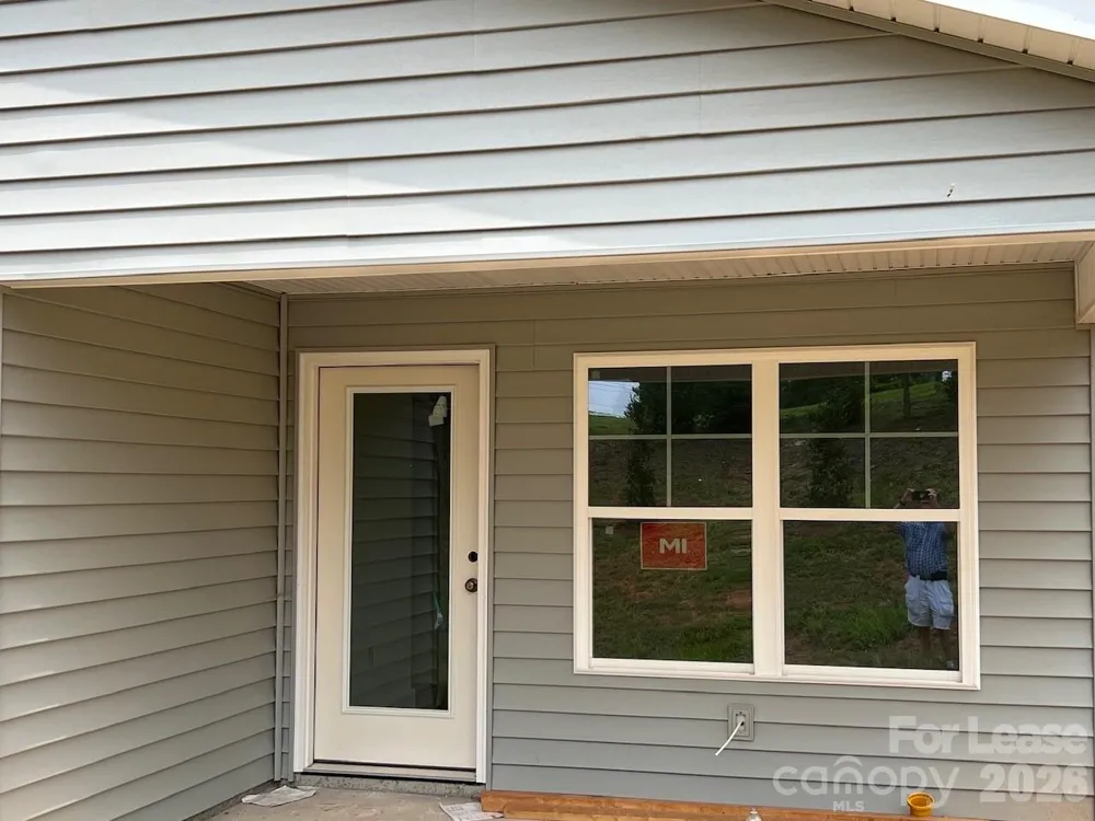 117 Brawley Villas Place Mooresville, NC 28117