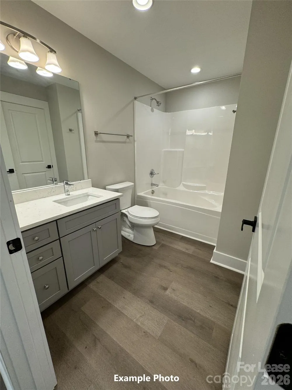 117 Brawley Villas Place Mooresville, NC 28117