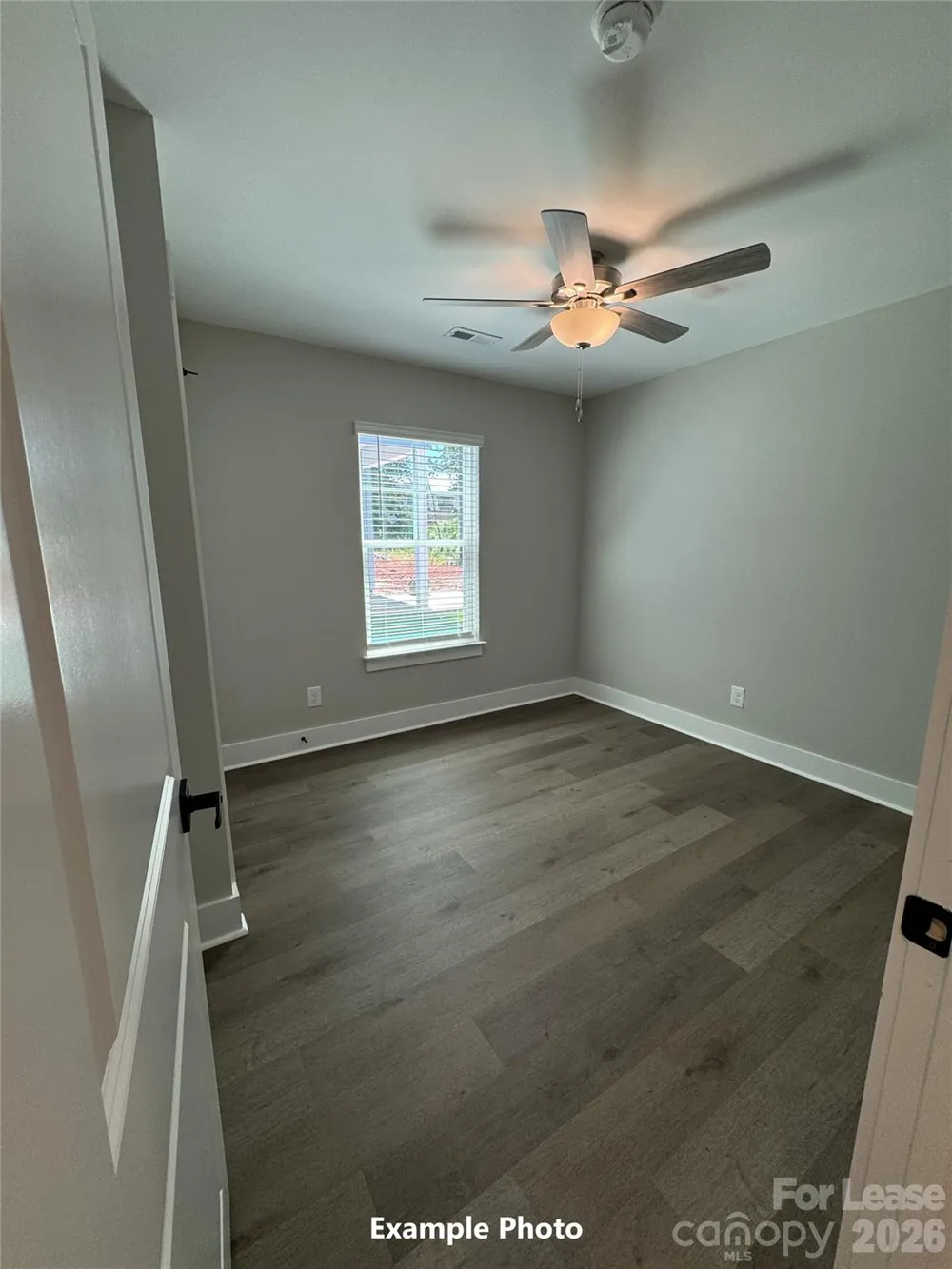 117 Brawley Villas Place Mooresville, NC 28117
