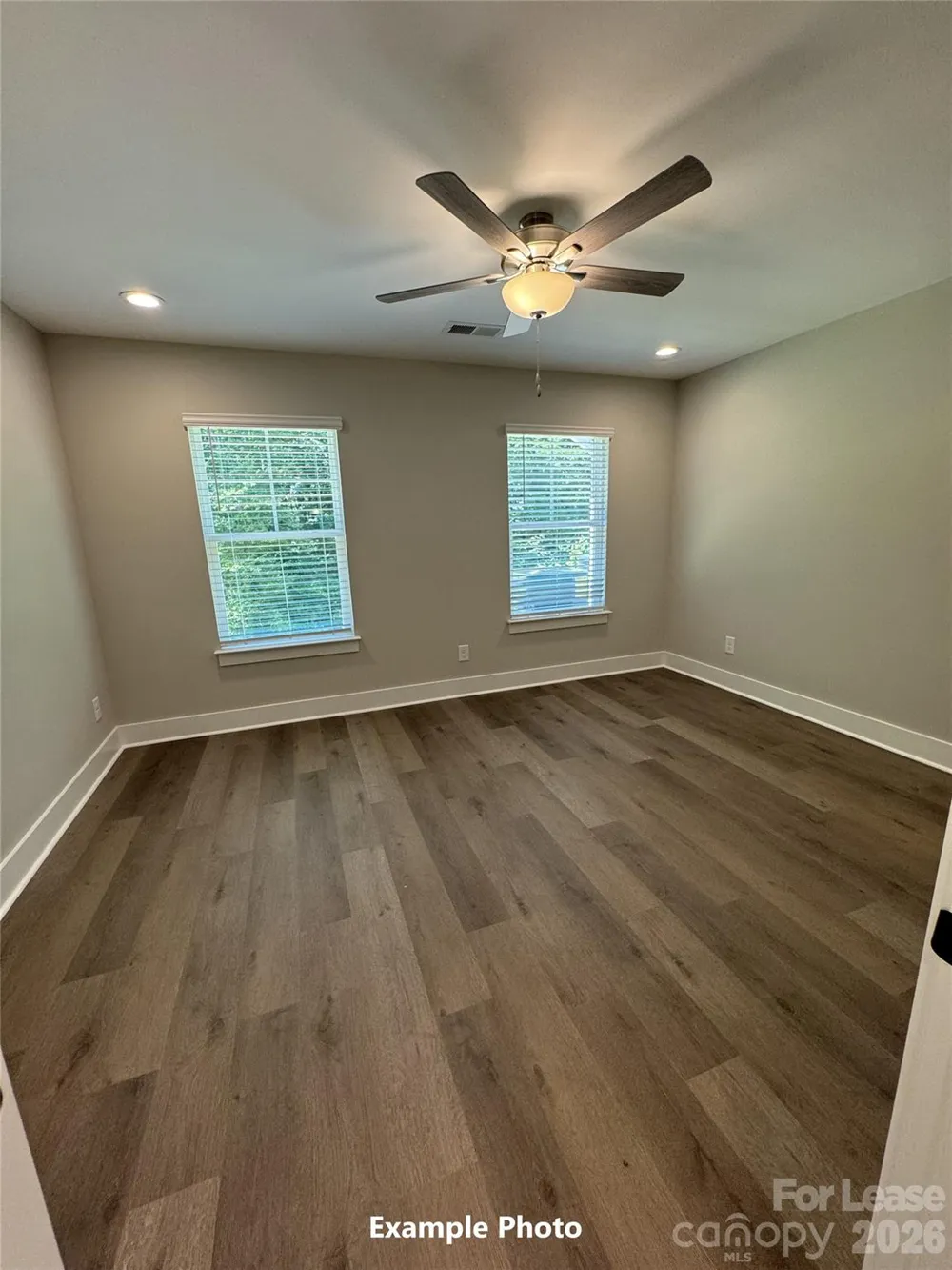 117 Brawley Villas Place Mooresville, NC 28117