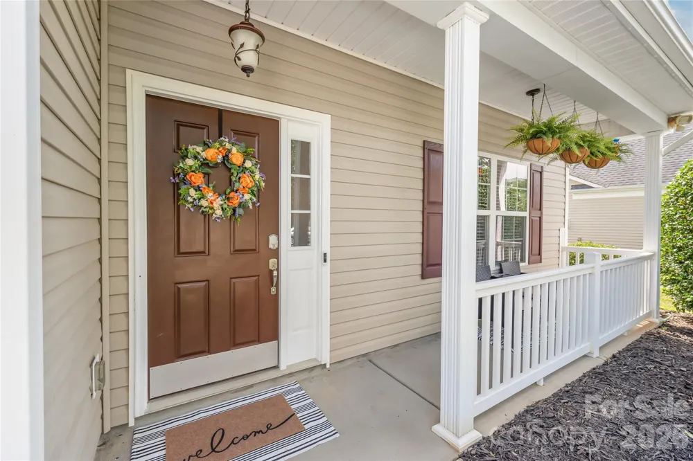 11639 Tucker Field Road Midland, NC 28107