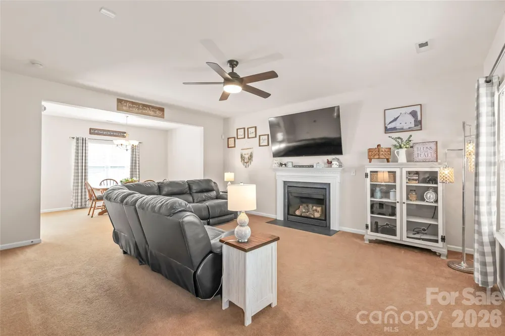 11639 Tucker Field Road Midland, NC 28107