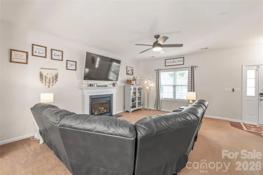 11639 Tucker Field Road Midland, NC 28107