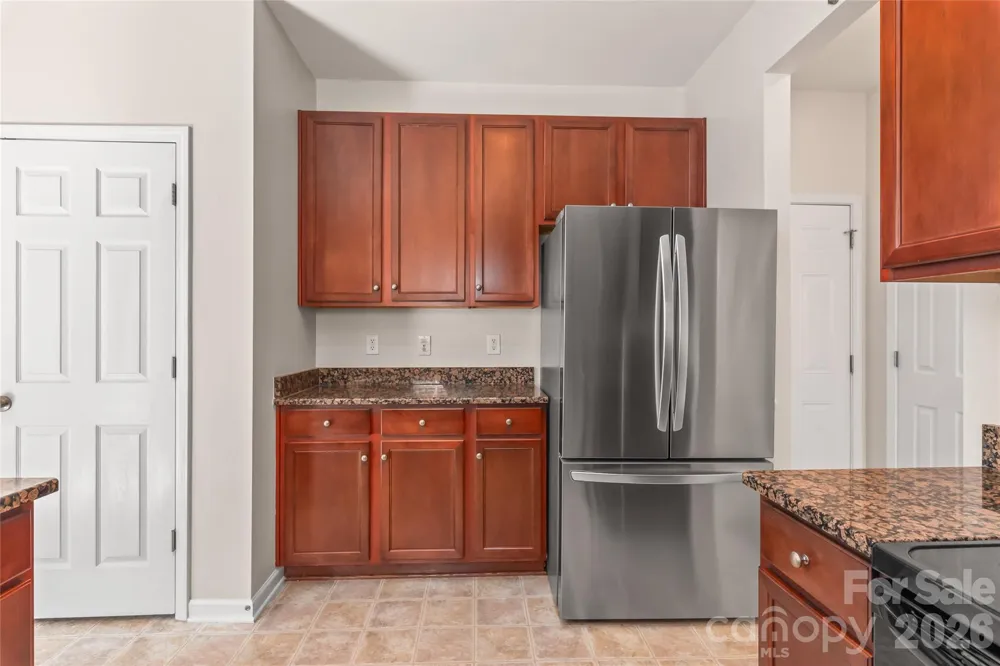 11639 Tucker Field Road Midland, NC 28107