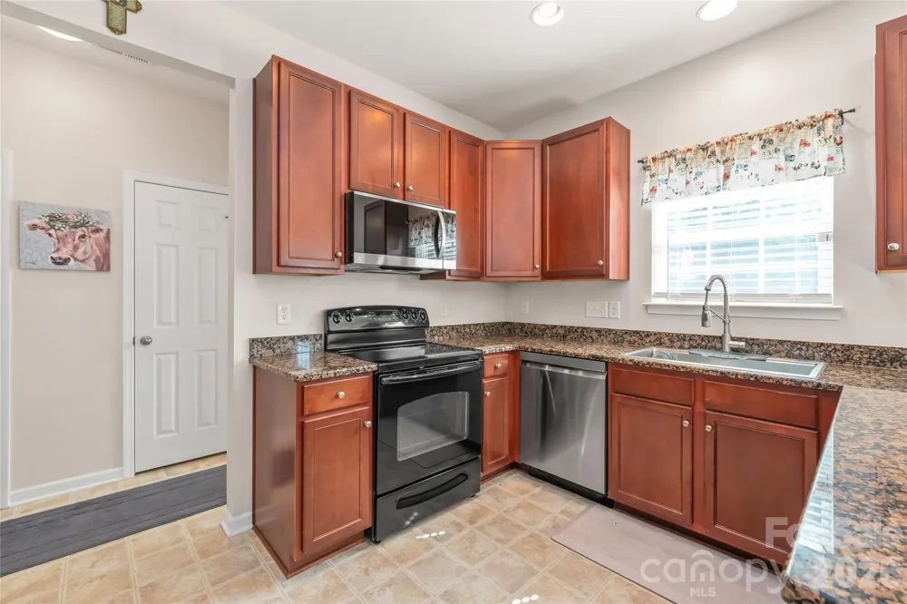 11639 Tucker Field Road Midland, NC 28107
